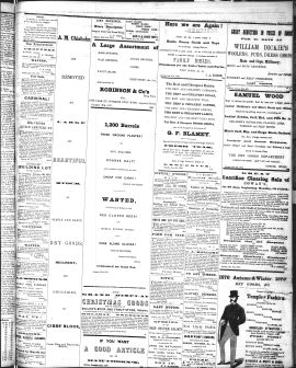 1871Jan25003.PDF