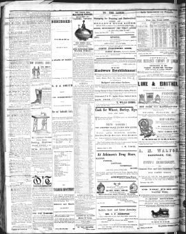 1871Jan25004.PDF