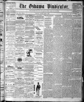1871Jul05001.PDF