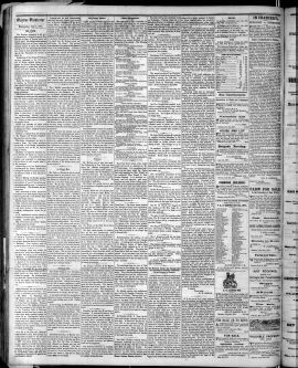 1871Jul05002.PDF