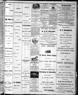 1871Jul05003.PDF