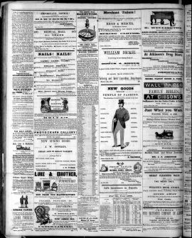 1871Jul05004.PDF