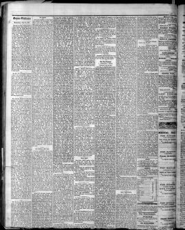 1871Jul19002.PDF