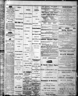 1871Jul19003.PDF