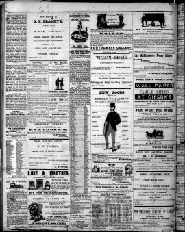 1871Jul19004.PDF