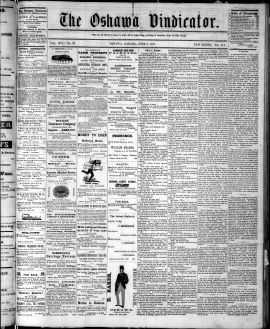 1871Jun07001.PDF