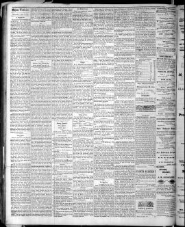 1871Jun07002.PDF