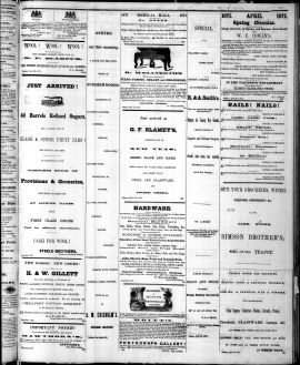 1871Jun07003.PDF