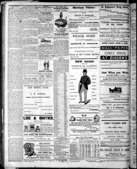 1871Jun07004.PDF