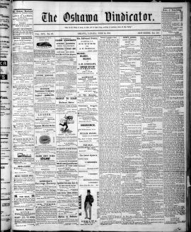 1871Jun14001.PDF