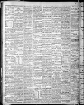 1871Jun14002.PDF