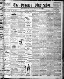 1871Jun21001.PDF