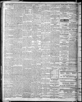 1871Jun21002.PDF