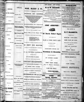 1871Jun21003.PDF