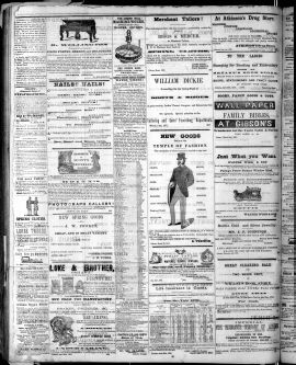 1871Jun21004.PDF