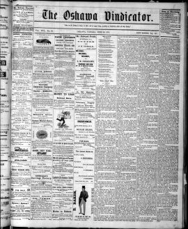 1871Jun28001.PDF