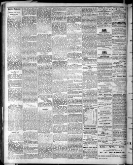 1871Jun28002.PDF