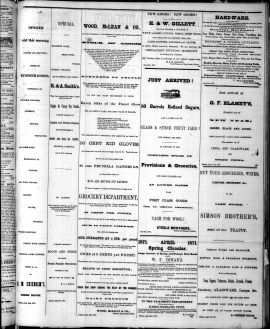 1871Jun28003.PDF