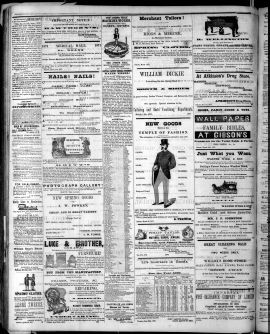 1871Jun28004.PDF