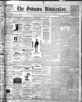 1871Mar01001.PDF