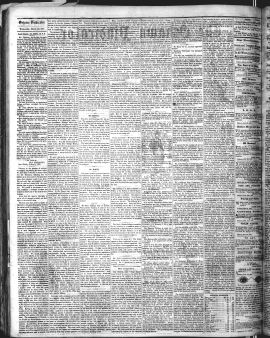 1871Mar01002.PDF
