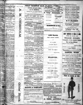 1871Mar01003.PDF