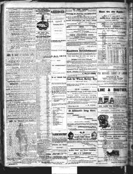 1871Mar01004.PDF