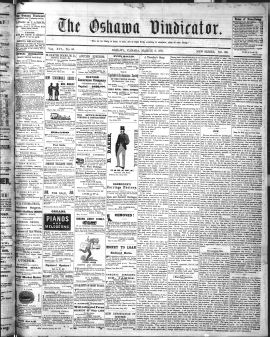 1871Mar08001.PDF