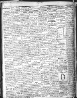 1871Mar08002.PDF