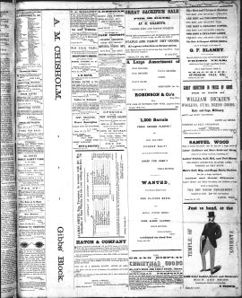 1871Mar08003.PDF