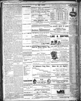 1871Mar08004.PDF