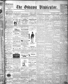 1871Mar15001.PDF