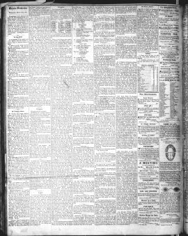 1871Mar15002.PDF