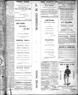1871Mar15003.PDF