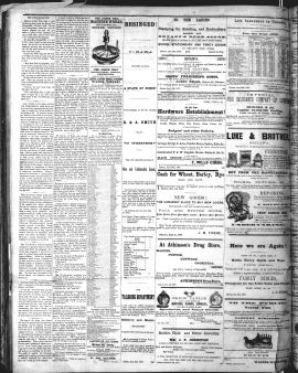 1871Mar15004.PDF