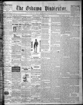 1871Mar22001.PDF