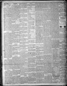 1871Mar22002.PDF