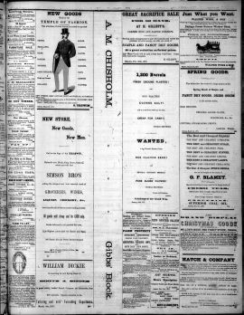1871Mar22003.PDF