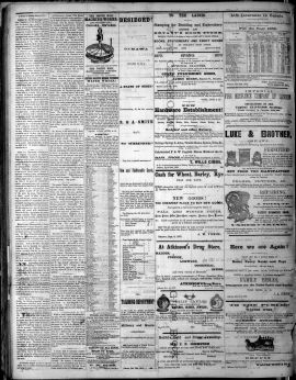 1871Mar22004.PDF