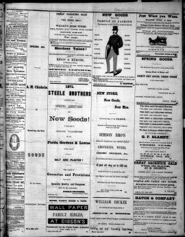 1871Mar29003.PDF