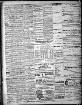 1871Mar29004.PDF