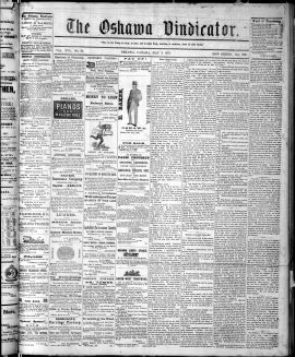 1871May03001.PDF