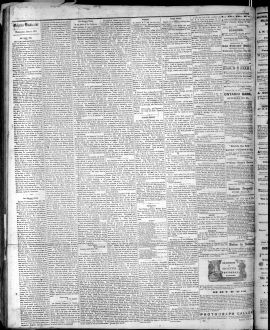 1871May03002.PDF