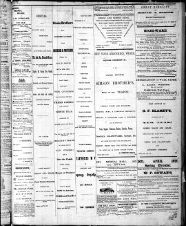 1871May03003.PDF