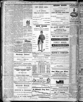 1871May03004.PDF