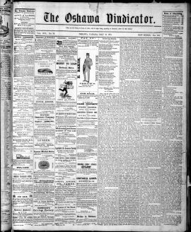 1871May10001.PDF