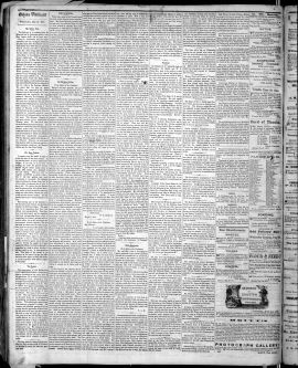 1871May10002.PDF