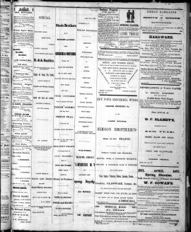 1871May10003.PDF