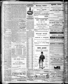 1871May10004.PDF