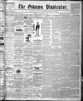 1871May17001.PDF